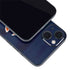 NFL Chicago Bears iPhone 15 Skin