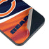 NFL Chicago Bears iPhone 15 Skin