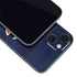 NFL Chicago Bears iPhone 15 Skin