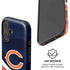 NFL Chicago Bears iPhone 16 Plus Magsafe Impact Case