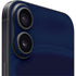 NFL Chicago Bears iPhone 16 Plus Skin