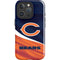 NFL Chicago Bears iPhone 16 Pro Impact Case