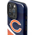 NFL Chicago Bears iPhone 16 Pro Impact Case