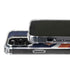 NFL Chicago Bears iPhone 16 Pro MagSafe Case