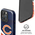 NFL Chicago Bears iPhone 16 Pro Magsafe Impact Case