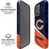 NFL Chicago Bears iPhone 16 Pro Magsafe Impact Case