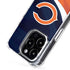NFL Chicago Bears iPhone 16 Pro Max MagSafe Case