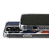 NFL Chicago Bears iPhone 16 Pro Max MagSafe Case