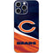 NFL Chicago Bears iPhone 16 Pro Max Skin