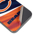 NFL Chicago Bears iPhone 16 Pro Max Skin