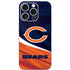 NFL Chicago Bears iPhone 16 Pro Skin