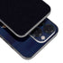 NFL Chicago Bears iPhone 16 Pro Skin