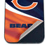 NFL Chicago Bears iPhone 16 Skin
