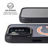 NFL Chicago Bears iPhone 16e Kickstand Case