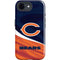 NFL Chicago Bears iPhone 16e Impact Case