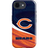 NFL Chicago Bears iPhone 16e Impact Case