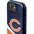 NFL Chicago Bears iPhone 16e Impact Case