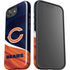 NFL Chicago Bears iPhone 16e Impact Case