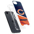 NFL Chicago Bears iPhone 16e MagSafe Case