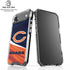 NFL Chicago Bears iPhone 17 Air Clear Case