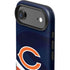 NFL Chicago Bears iPhone 17 Air Impact Case