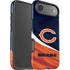 NFL Chicago Bears iPhone 17 Air Impact Case