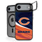 NFL Chicago Bears iPhone 17 Air Kickstand Case