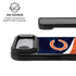 NFL Chicago Bears iPhone 17 Air Kickstand Case