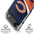 NFL Chicago Bears iPhone 17 Air MagSafe Case