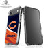 NFL Chicago Bears iPhone 17 Air MagSafe Case