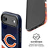 NFL Chicago Bears iPhone 17 Air Magsafe Impact Case