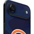 NFL Chicago Bears iPhone 17 Air Skin
