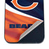 NFL Chicago Bears iPhone 17 Air Skin