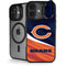 NFL Chicago Bears iPhone 17 Kickstand Case