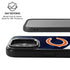 NFL Chicago Bears iPhone 17 Kickstand Case