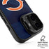 NFL Chicago Bears iPhone 17 Kickstand Case