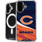 NFL Chicago Bears iPhone 17 MagSafe Case