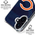 NFL Chicago Bears iPhone 17 MagSafe Case