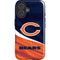 NFL Chicago Bears iPhone 17 Magsafe Impact Case