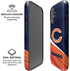 NFL Chicago Bears iPhone 17 Magsafe Impact Case