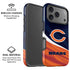 NFL Chicago Bears iPhone 17 Pro Magsafe Impact Case