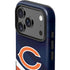 NFL Chicago Bears iPhone 17 Pro Max Impact Case