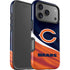 NFL Chicago Bears iPhone 17 Pro Max Impact Case