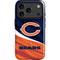 NFL Chicago Bears iPhone 17 Pro Max Magsafe Impact Case
