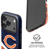 NFL Chicago Bears iPhone 17 Pro Max Magsafe Impact Case