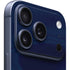 NFL Chicago Bears iPhone 17 Pro Skin