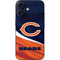 NFL Chicago Bears iPhone 17 Skin