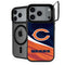 NFL Chicago Bears iPhone 18 Pro Kickstand Case