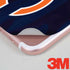 NFL Chicago Bears iPhone 8 Skin