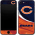 NFL Chicago Bears iPhone 8 Skin